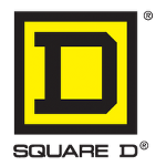 Square D