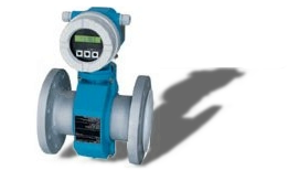 flowmeter.png